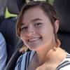 raistlinmarie